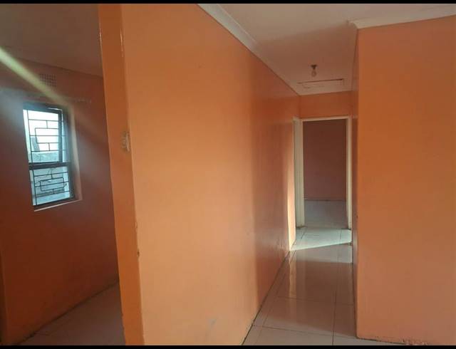 3 BEDROOM HOUSE FOR SALE IN GRACELAND